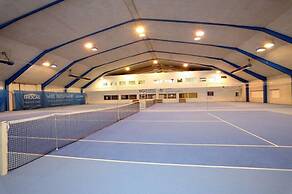 Sporthotel Podersdorf