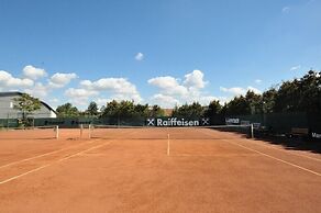 Sporthotel Podersdorf