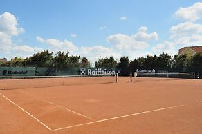 Sporthotel Podersdorf