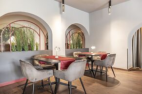 Sporthotel Podersdorf