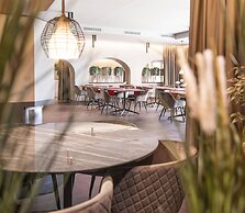 Sporthotel Podersdorf