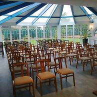 Sporthotel Podersdorf