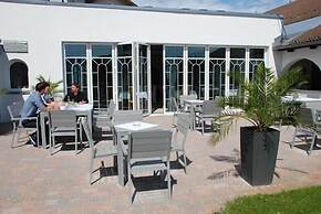 Sporthotel Podersdorf