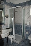 Sporthotel Podersdorf