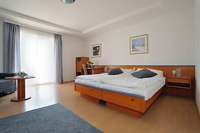 Sporthotel Podersdorf