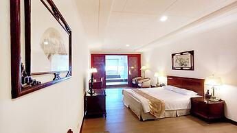 King's Paradise Hotel