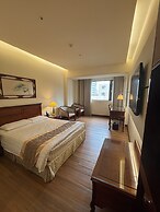 King's Paradise Hotel
