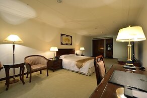 King's Paradise Hotel