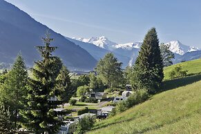 natürlich Hell. Aparthotel & Camping