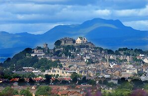 Beech Court - Hostel