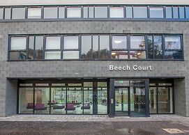 Beech Court - Hostel