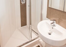 Beech Court - Hostel