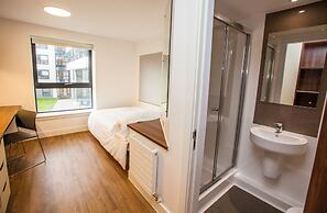 Beech Court - Hostel