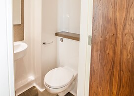 Beech Court - Hostel