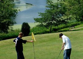 Beech Court - Hostel