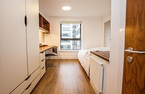 Willow Court - Hostel