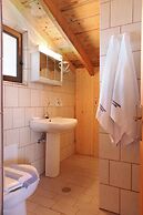 Monemvasia Green Apartments