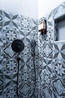 Monemvasia Green Apartments