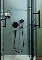 Monemvasia Green Apartments