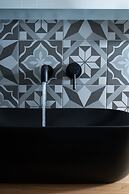 Monemvasia Green Apartments