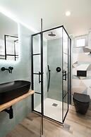 Monemvasia Green Apartments