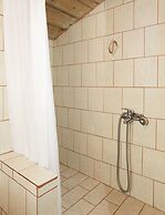 Monemvasia Green Apartments