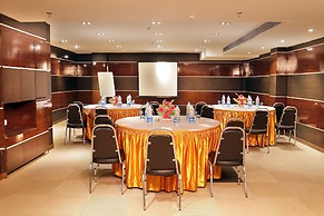 Ethnotel, Kolkata Airport