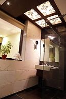 Ethnotel, Kolkata Airport