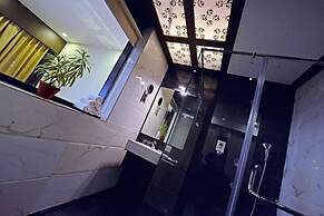 Ethnotel, Kolkata Airport