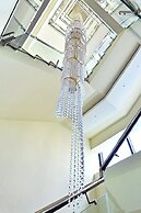 Ethnotel, Kolkata Airport