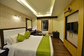 Ethnotel, Kolkata Airport