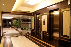 Ethnotel, Kolkata Airport