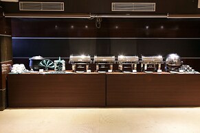 Ethnotel, Kolkata Airport