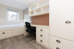Destiny Student Meadow Court - Campus Accommodation