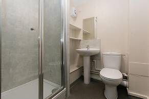 Destiny Student Meadow Court - Campus Accommodation