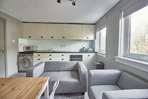 Destiny Student Meadow Court - Campus Accommodation