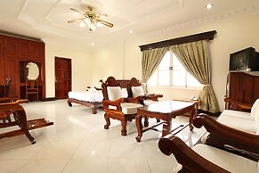 Lalco AR Hotel