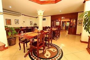 Lalco AR Hotel