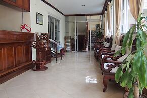 Lalco AR Hotel