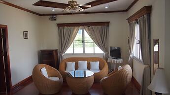 Lalco AR Hotel