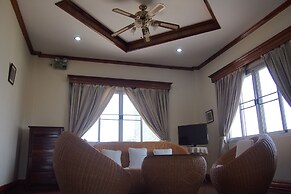 Lalco AR Hotel