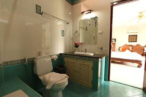 Lalco AR Hotel