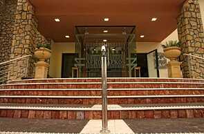 Afkos Grammos Luxury Boutique Hotel