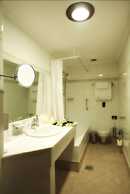 Afkos Grammos Luxury Boutique Hotel