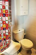 Hotel Santander Antiguo