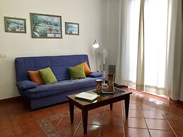 Apartamentos Los Verodes