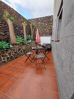 Apartamentos Los Verodes