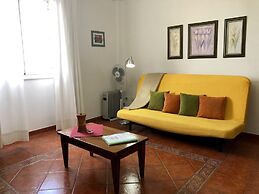 Apartamentos Los Verodes