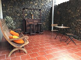 Apartamentos Los Verodes