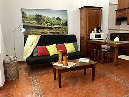 Apartamentos Los Verodes